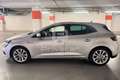 Renault Megane Mégane dCi 8V 110 CV Energy Business Argent - thumbnail 8