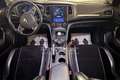 Renault Megane Mégane dCi 8V 110 CV Energy Business Argent - thumbnail 10