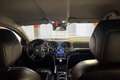 Renault Megane Mégane dCi 8V 110 CV Energy Business Argent - thumbnail 14