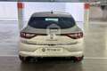 Renault Megane Mégane dCi 8V 110 CV Energy Business Argent - thumbnail 6