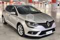 Renault Megane Mégane dCi 8V 110 CV Energy Business Argent - thumbnail 3