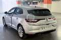 Renault Megane Mégane dCi 8V 110 CV Energy Business Argent - thumbnail 5