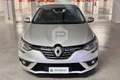 Renault Megane Mégane dCi 8V 110 CV Energy Business Argent - thumbnail 2