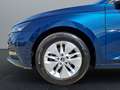 Skoda Octavia Combi 1.5 TSI ACT Ambition OPF ALU LED Blau - thumbnail 16