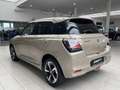 Suzuki Swift 1.2 Style SmartHybide [AUTOMAAT| CARPLAY| CLIMA| C Beige - thumbnail 26
