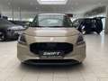 Suzuki Swift 1.2 Style SmartHybide [AUTOMAAT| CARPLAY| CLIMA| C Beige - thumbnail 30
