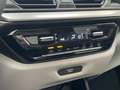Suzuki Swift 1.2 Style SmartHybide [AUTOMAAT| CARPLAY| CLIMA| C Beige - thumbnail 15