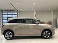 Suzuki Swift 1.2 Style SmartHybide [AUTOMAAT| CARPLAY| CLIMA| C Beige - thumbnail 9