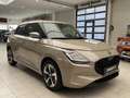 Suzuki Swift 1.2 Style SmartHybide [AUTOMAAT| CARPLAY| CLIMA| C Beige - thumbnail 29