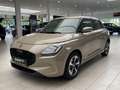 Suzuki Swift 1.2 Style SmartHybide [AUTOMAAT| CARPLAY| CLIMA| C Beige - thumbnail 22
