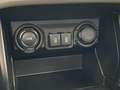Suzuki Swift 1.2 Style SmartHybide [AUTOMAAT| CARPLAY| CLIMA| C Beige - thumbnail 16