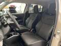 Suzuki Swift 1.2 Style SmartHybide [AUTOMAAT| CARPLAY| CLIMA| C Beige - thumbnail 4