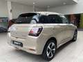 Suzuki Swift 1.2 Style SmartHybide [AUTOMAAT| CARPLAY| CLIMA| C Beige - thumbnail 3