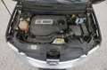 Fiat Freemont 2.0 Multijet Urban |7-Sitzer| |Tempomat Grau - thumbnail 21