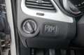 Fiat Freemont 2.0 Multijet Urban |7-Sitzer| |Tempomat Grau - thumbnail 29