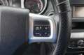 Fiat Freemont 2.0 Multijet Urban |7-Sitzer| |Tempomat Grau - thumbnail 15
