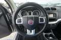 Fiat Freemont 2.0 Multijet Urban |7-Sitzer| |Tempomat Grau - thumbnail 24