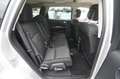 Fiat Freemont 2.0 Multijet Urban |7-Sitzer| |Tempomat Grau - thumbnail 17