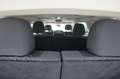 Fiat Freemont 2.0 Multijet Urban |7-Sitzer| |Tempomat Grau - thumbnail 12