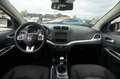 Fiat Freemont 2.0 Multijet Urban |7-Sitzer| |Tempomat Grau - thumbnail 9
