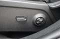 Fiat Freemont 2.0 Multijet Urban |7-Sitzer| |Tempomat Grau - thumbnail 27