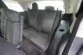 Fiat Freemont 2.0 Multijet Urban |7-Sitzer| |Tempomat Grau - thumbnail 22