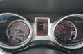 Fiat Freemont 2.0 Multijet Urban |7-Sitzer| |Tempomat Grau - thumbnail 25