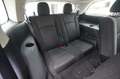 Fiat Freemont 2.0 Multijet Urban |7-Sitzer| |Tempomat Grau - thumbnail 23
