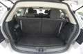 Fiat Freemont 2.0 Multijet Urban |7-Sitzer| |Tempomat Grau - thumbnail 20