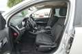 Fiat Freemont 2.0 Multijet Urban |7-Sitzer| |Tempomat Grau - thumbnail 13