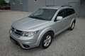 Fiat Freemont 2.0 Multijet Urban |7-Sitzer| |Tempomat Grau - thumbnail 4
