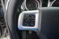 Fiat Freemont 2.0 Multijet Urban |7-Sitzer| |Tempomat Grau - thumbnail 26