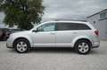 Fiat Freemont 2.0 Multijet Urban |7-Sitzer| |Tempomat Grau - thumbnail 5