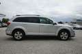 Fiat Freemont 2.0 Multijet Urban |7-Sitzer| |Tempomat Grau - thumbnail 7