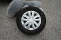 Fiat Freemont 2.0 Multijet Urban |7-Sitzer| |Tempomat Grau - thumbnail 11