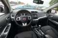 Fiat Freemont 2.0 Multijet Urban |7-Sitzer| |Tempomat Grau - thumbnail 8