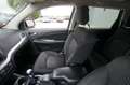 Fiat Freemont 2.0 Multijet Urban |7-Sitzer| |Tempomat Grau - thumbnail 30