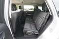Fiat Freemont 2.0 Multijet Urban |7-Sitzer| |Tempomat Grau - thumbnail 18