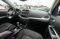 Fiat Freemont 2.0 Multijet Urban |7-Sitzer| |Tempomat Grau - thumbnail 10