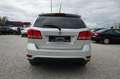 Fiat Freemont 2.0 Multijet Urban |7-Sitzer| |Tempomat Grau - thumbnail 6