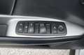 Fiat Freemont 2.0 Multijet Urban |7-Sitzer| |Tempomat Grau - thumbnail 28