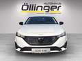 Peugeot 308 SW Hybrid 145 e-DSC6 Allure Blanc - thumbnail 5