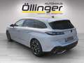 Peugeot 308 SW Hybrid 145 e-DSC6 Allure Weiß - thumbnail 3