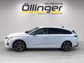 Peugeot 308 SW Hybrid 145 e-DSC6 Allure Blanc - thumbnail 2