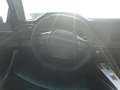 Peugeot 308 SW Hybrid 145 e-DSC6 Allure Blanc - thumbnail 7