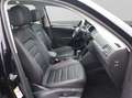 Volkswagen Tiguan 1.4 eHybrid LIFE LEDER PANO ASSIST KAMERA Noir - thumbnail 4