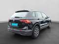 Volkswagen Tiguan 1.4 eHybrid LIFE LEDER PANO ASSIST KAMERA Noir - thumbnail 3