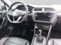 Volkswagen Tiguan 1.4 eHybrid LIFE LEDER PANO ASSIST KAMERA Noir - thumbnail 5