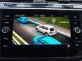 Volkswagen Tiguan 1.4 eHybrid LIFE LEDER PANO ASSIST KAMERA Noir - thumbnail 14