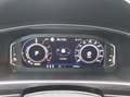 Volkswagen Tiguan 1.4 eHybrid LIFE LEDER PANO ASSIST KAMERA Noir - thumbnail 10
